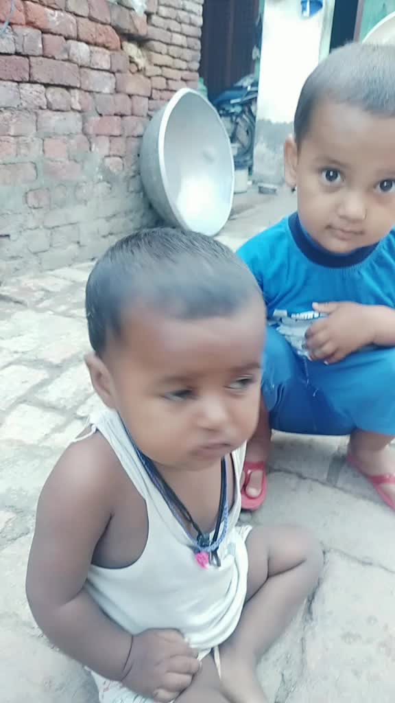 @PARDEEP CHHATTAR