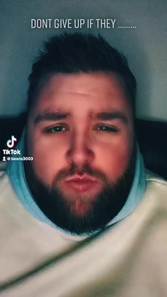 @Beans3003