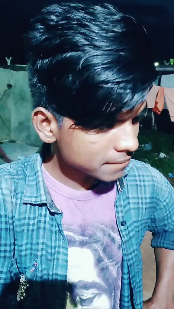 @Madhu PSPK FAN