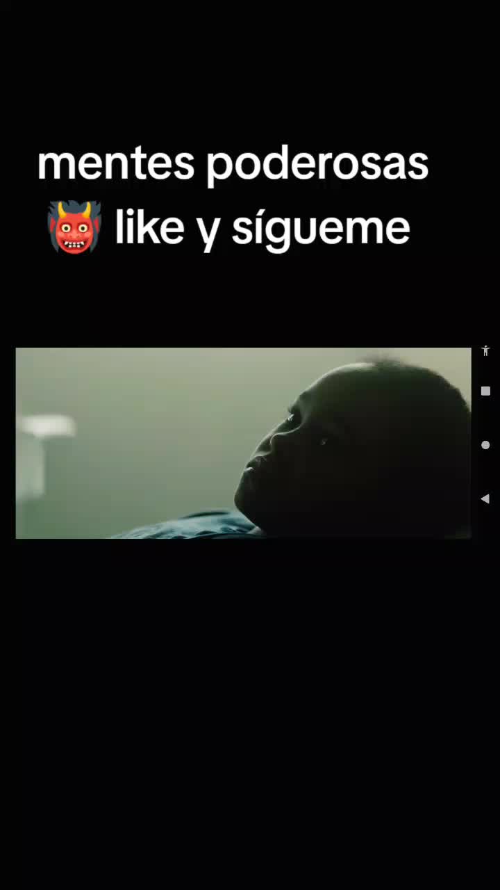 @Santiago vldz 👽