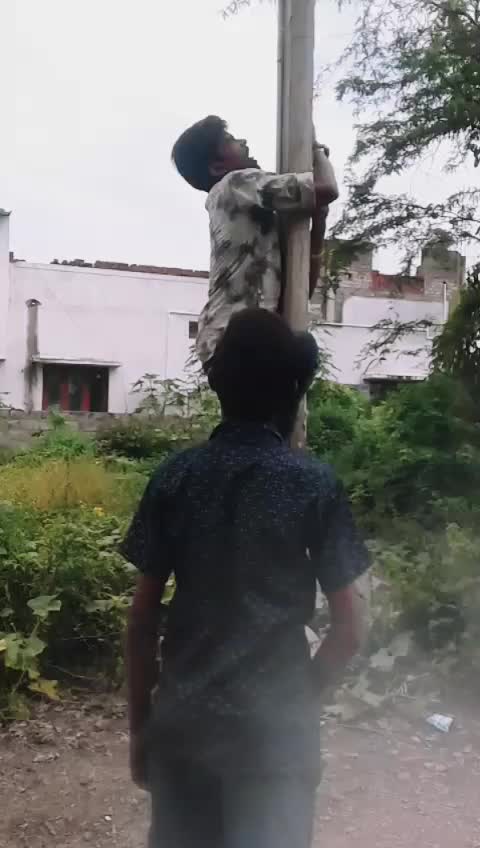 @vikram333