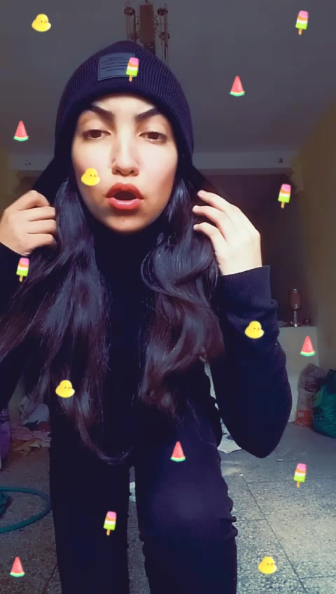 @❤️It's____Aya❤️🔥