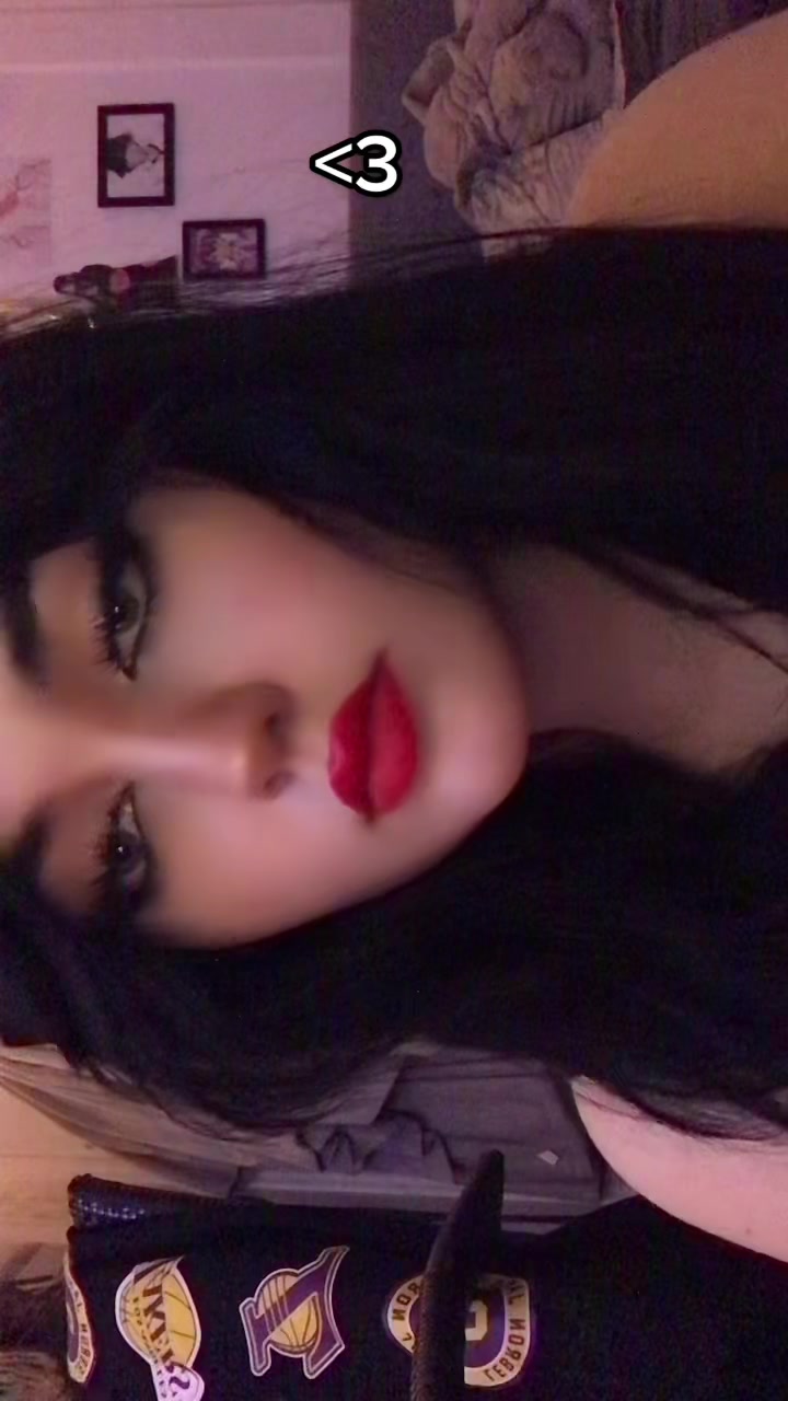 @🧛🏼🧛🏼🧛🏼