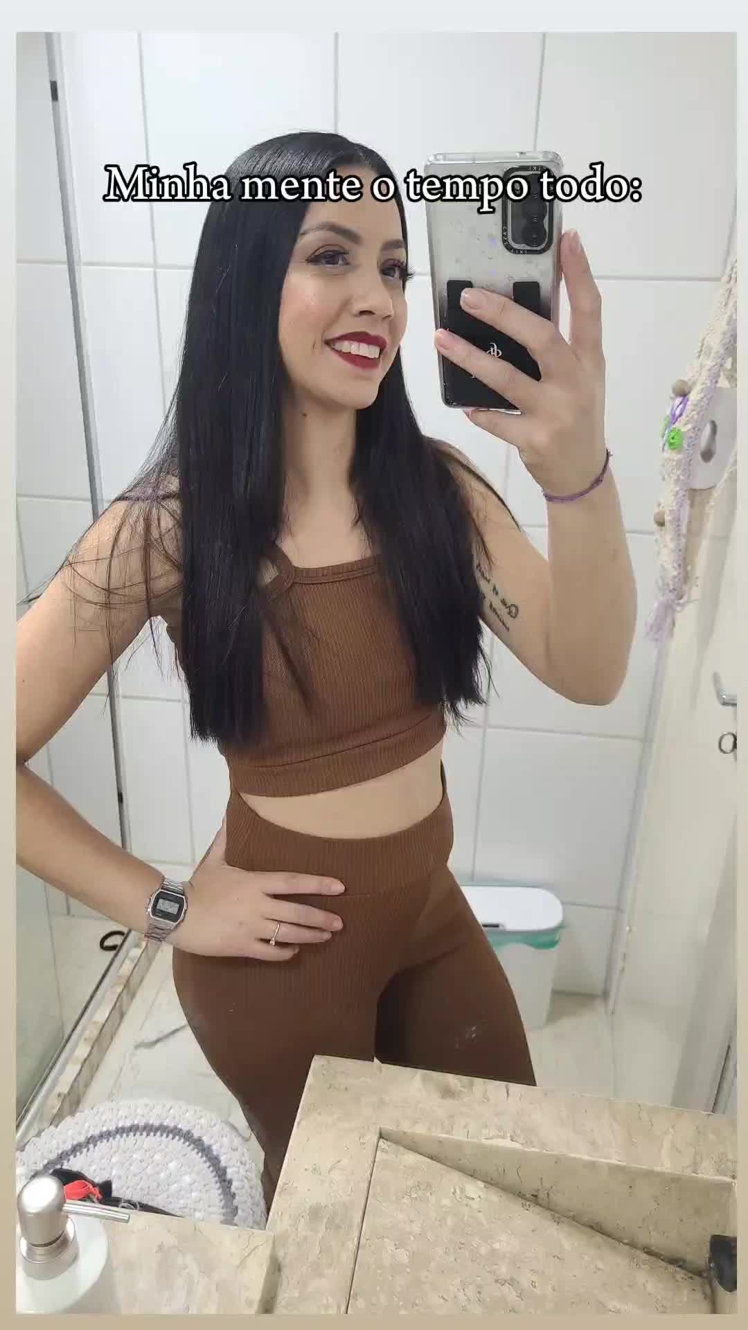 @Let&iacute;cia