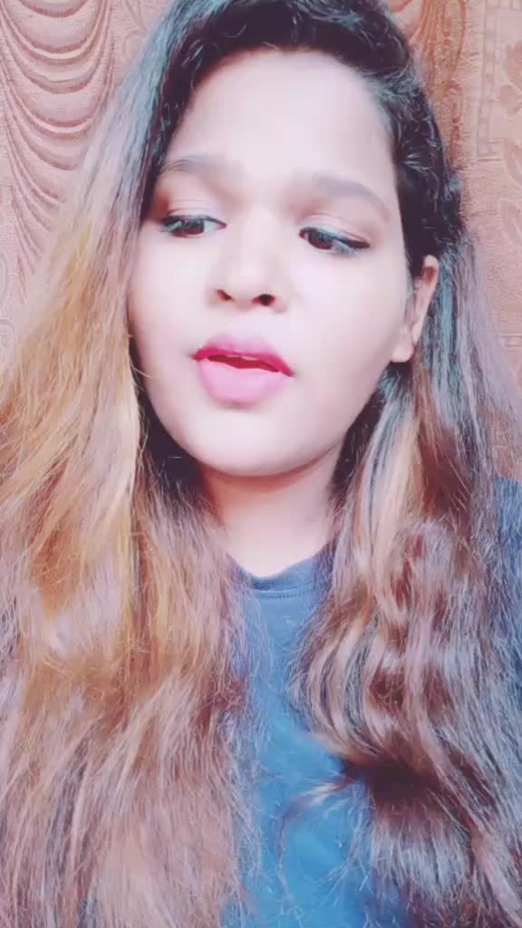 @nakyeah
