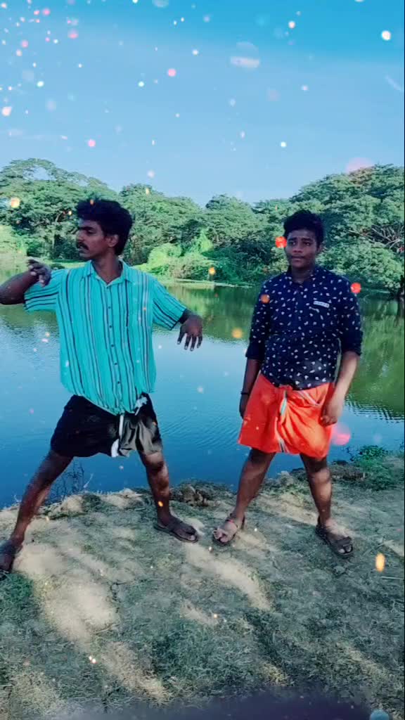 @Sharan vavachi