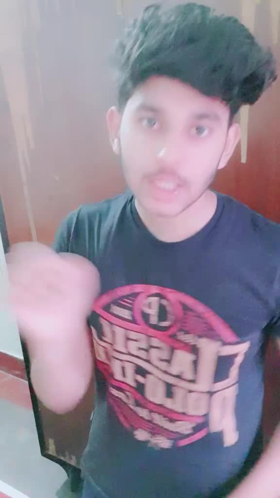@Nishant Kumar Gupta