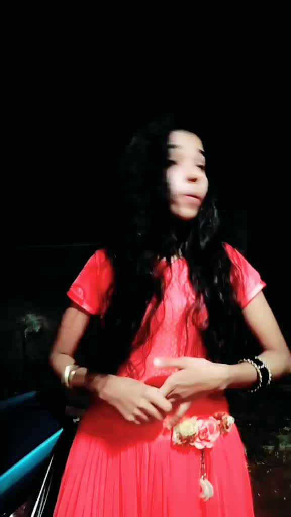 @Arathyvavachi