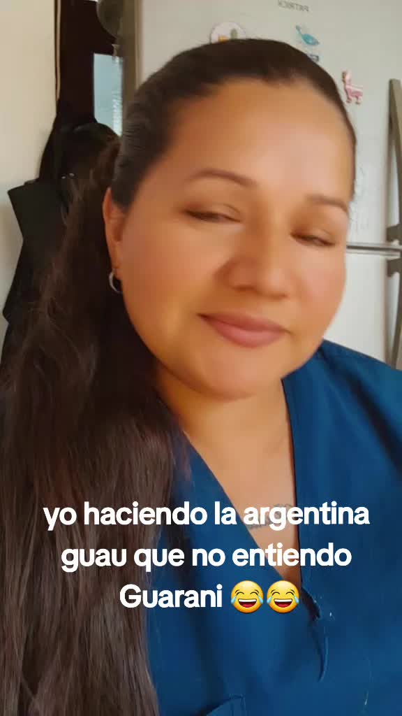 @Villagra