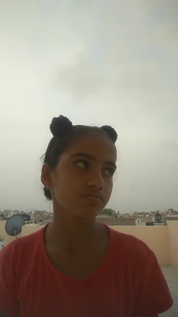 @pratibha shekhawat 5
