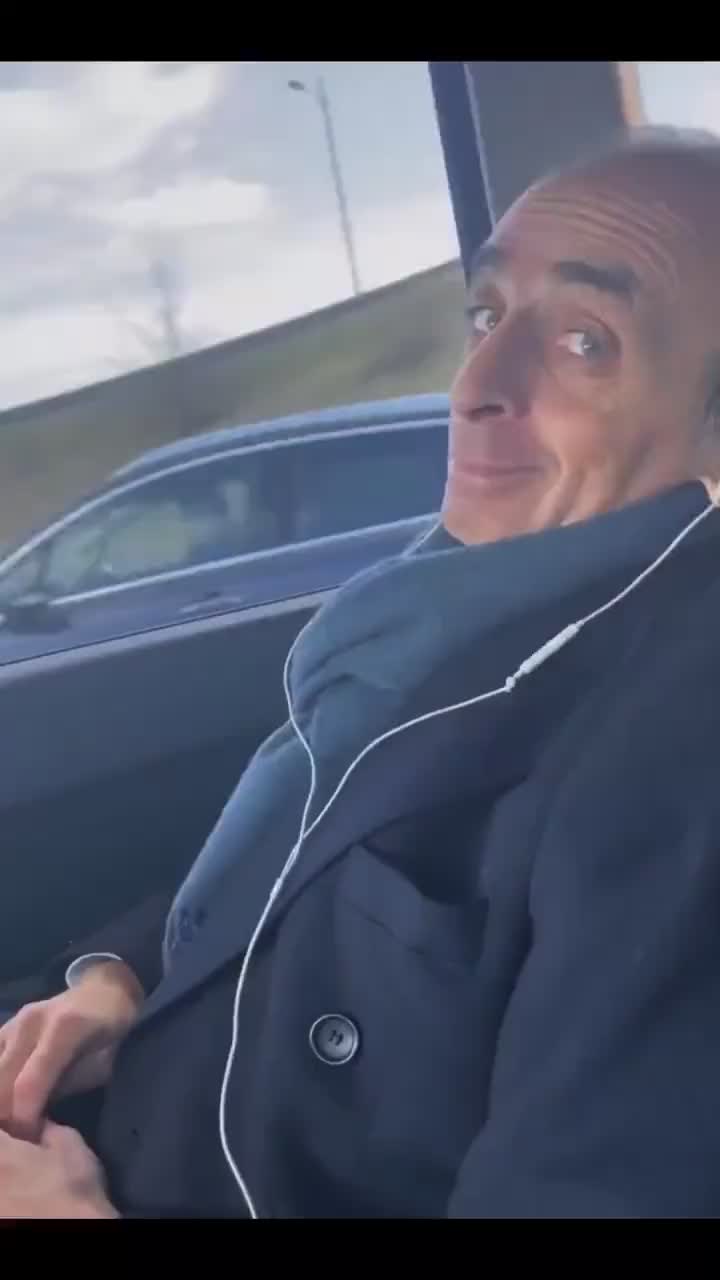 @Roberto Baggio