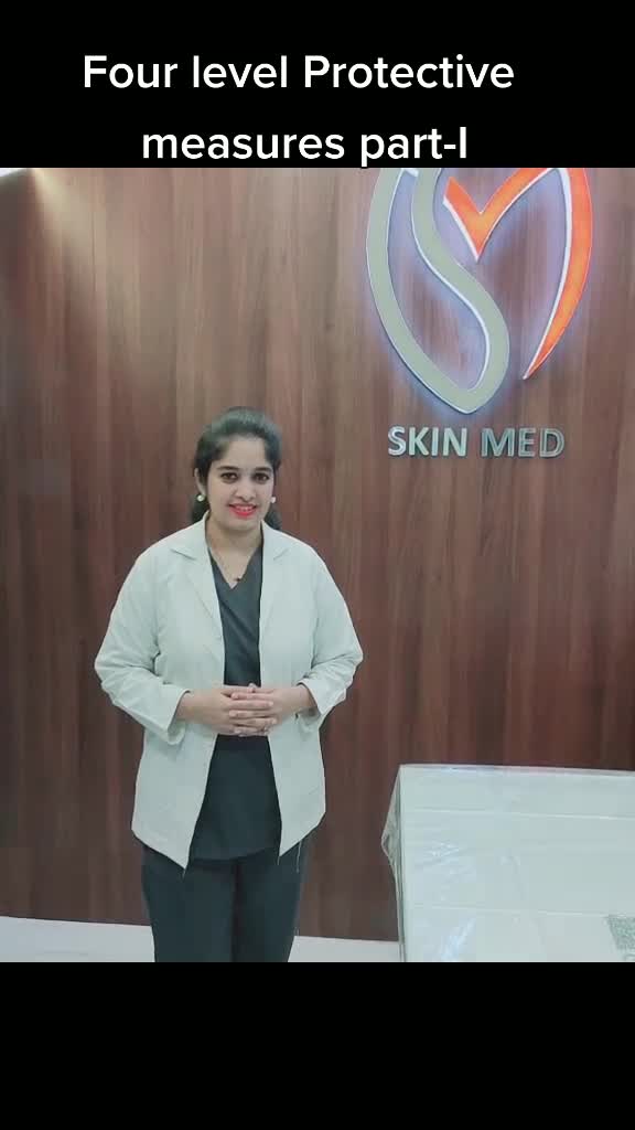 @Dr.Sriteja