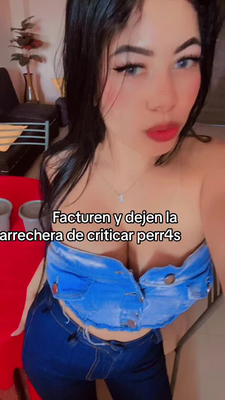@Miranda.7535
