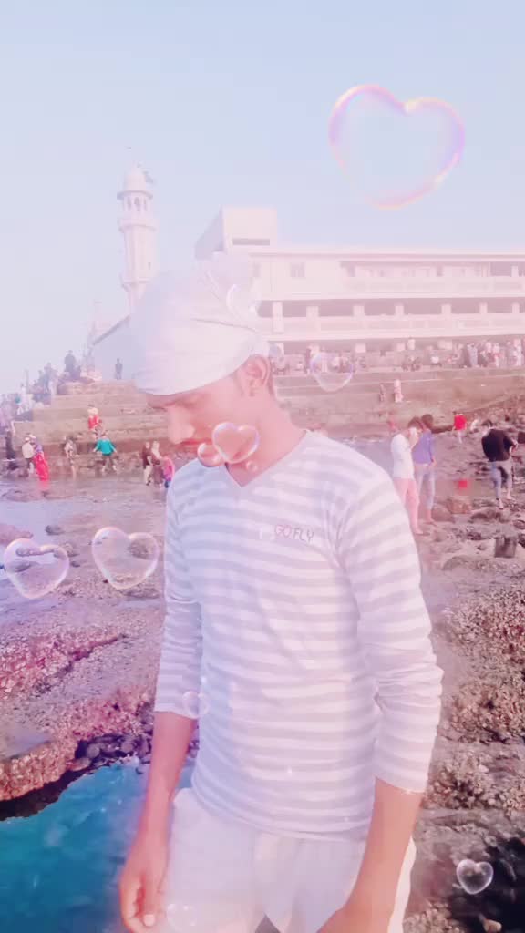 @samid khan 2