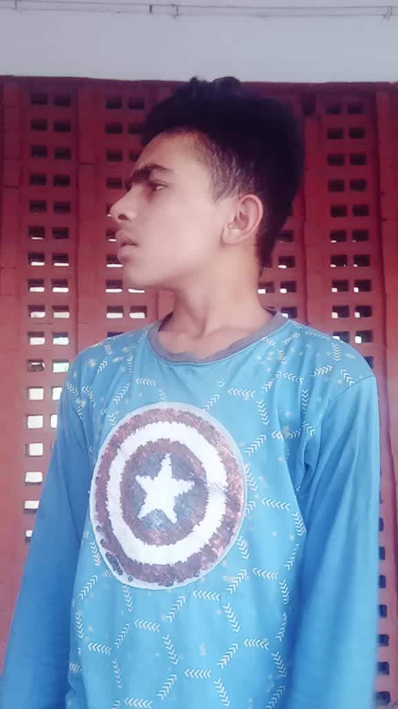 @&spades;armaan  shaikh&spades;
