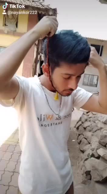 @Viraj Kor