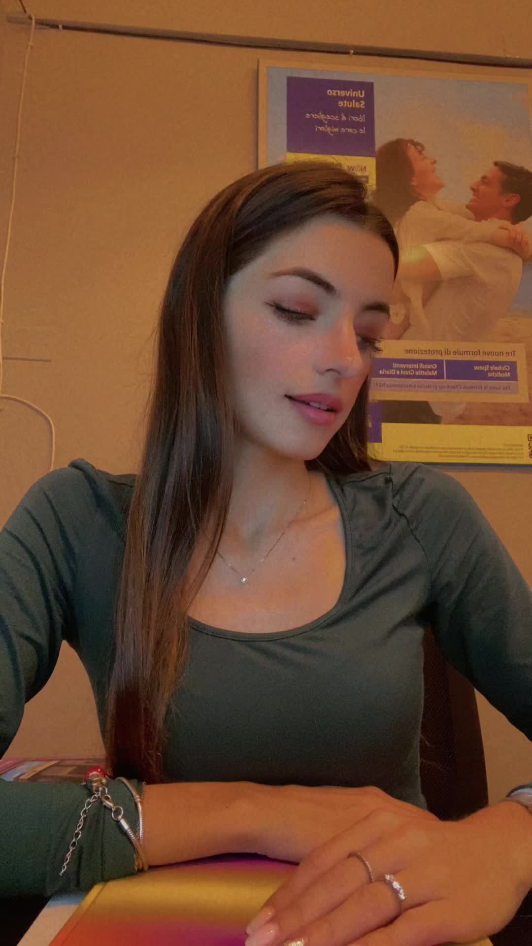 @Anto🎀