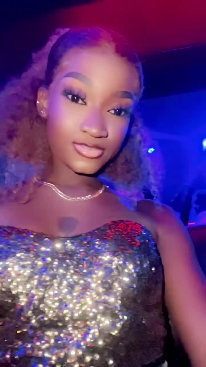 @💍Chic poup&eacute;e🥰🎉bandite🫶