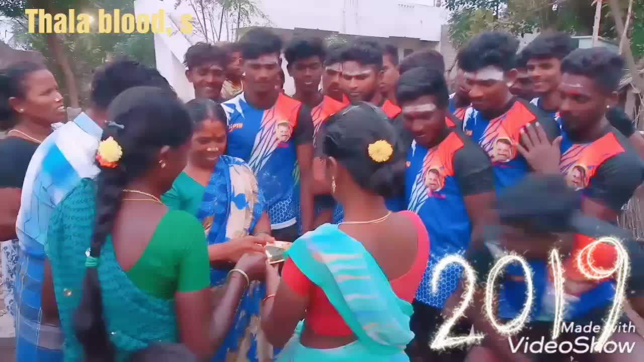 @Raj Raj