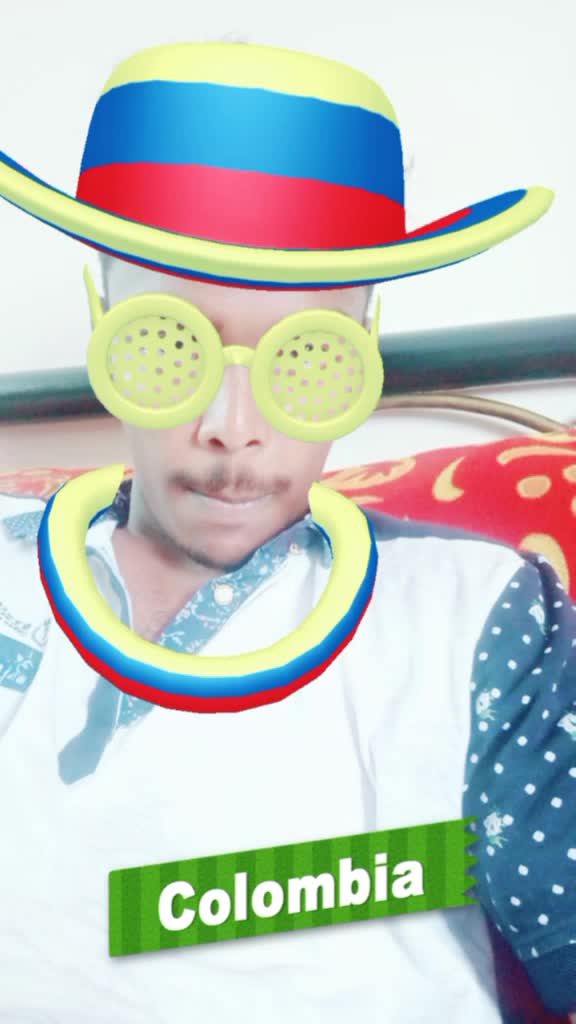 @Naresh Dandge