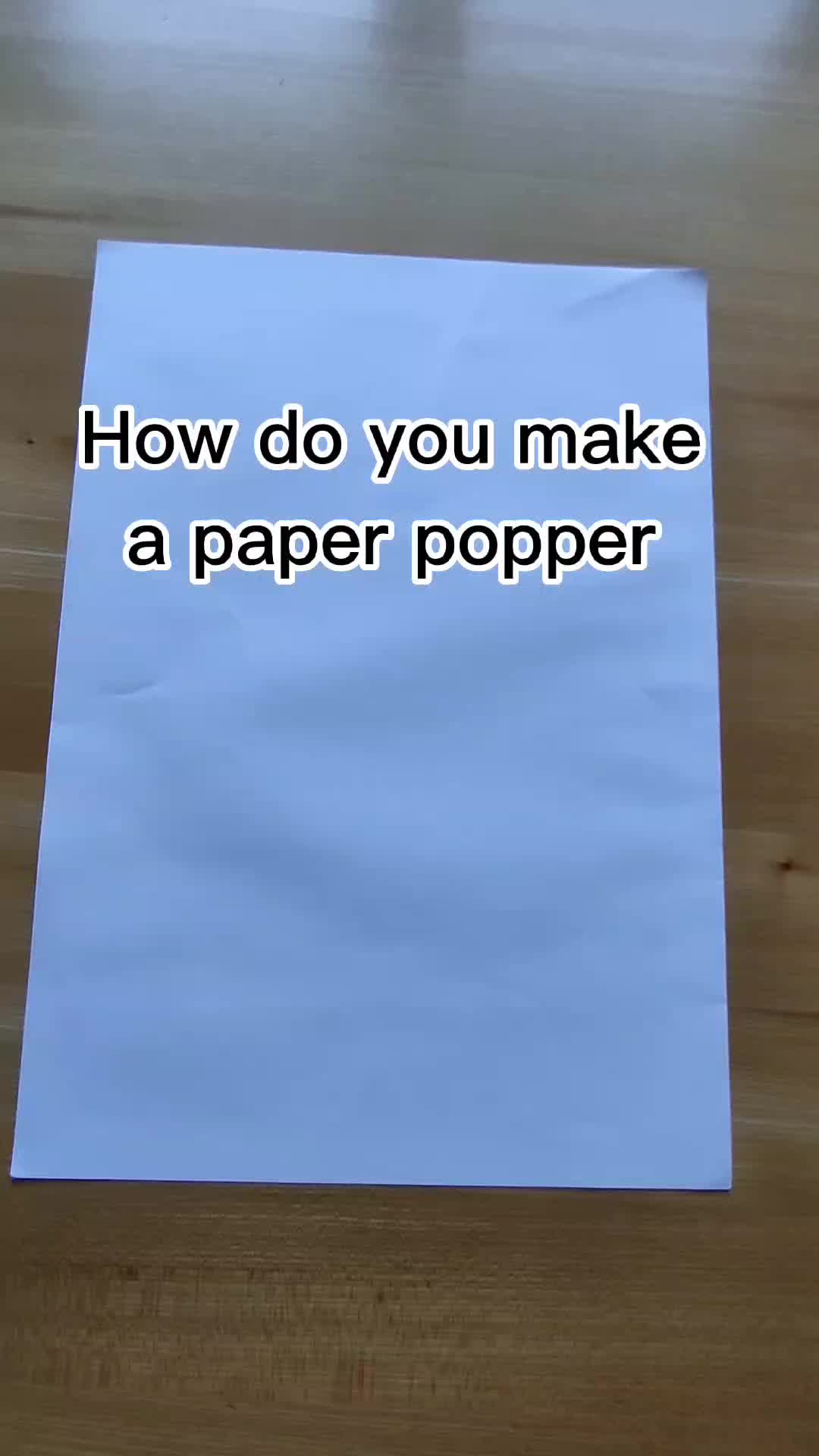 @Spaghettikopf