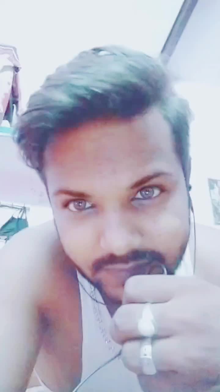 @Parjapati boy ๐๐๐