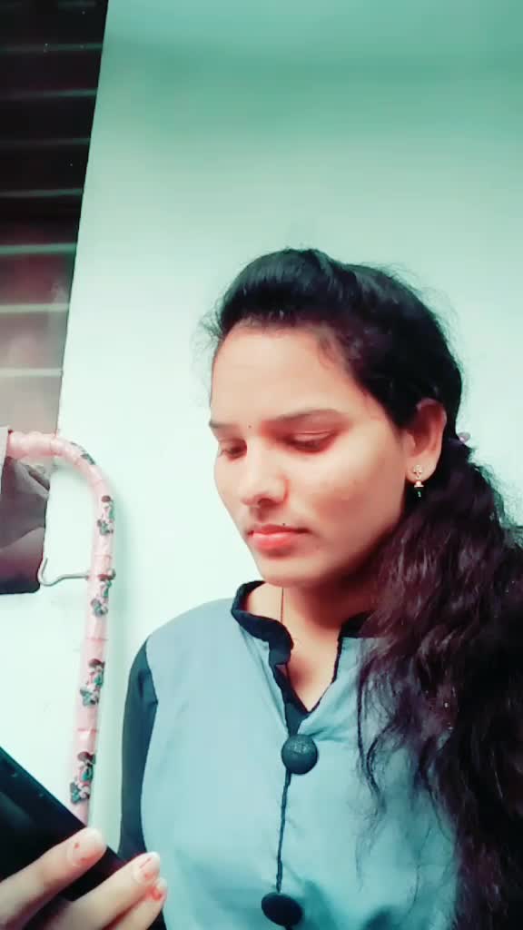 @shridevi231998
