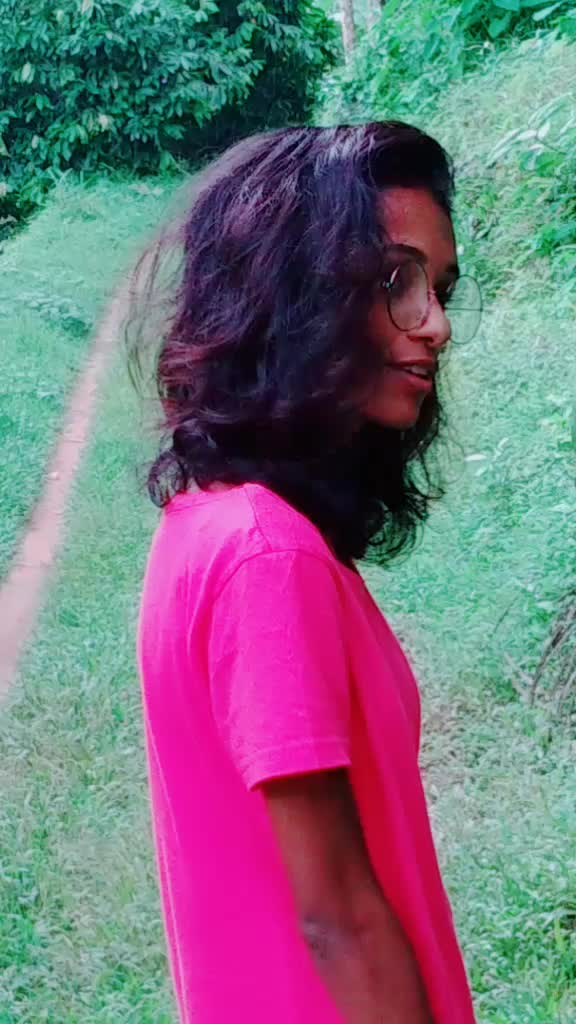 @NeeThU JiLaNce