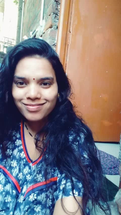 @anija dewangan