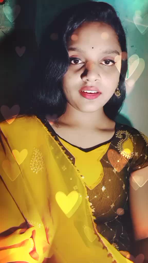 @Deepu❤️