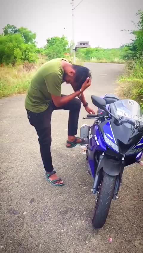 @sachu_sachin_11