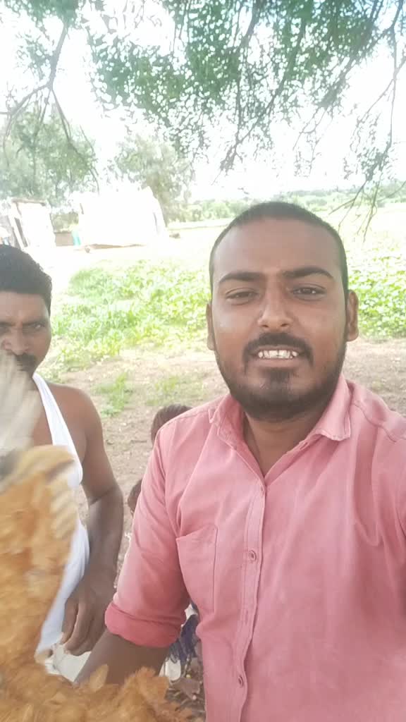 @sahadev bankar