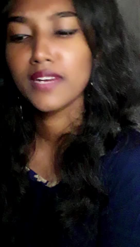 @hema_saasha