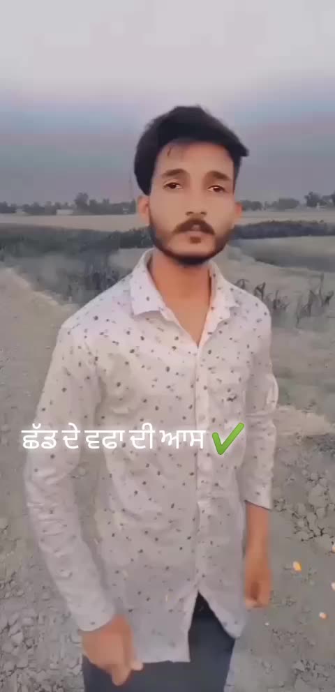 @ohi_sonu1322