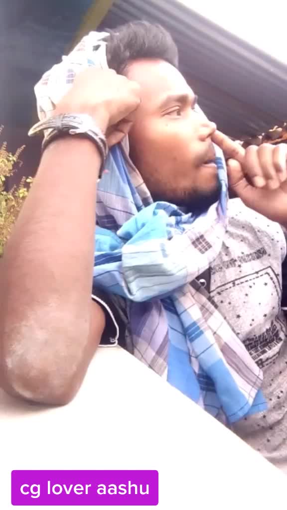 @Cg Tik Tok