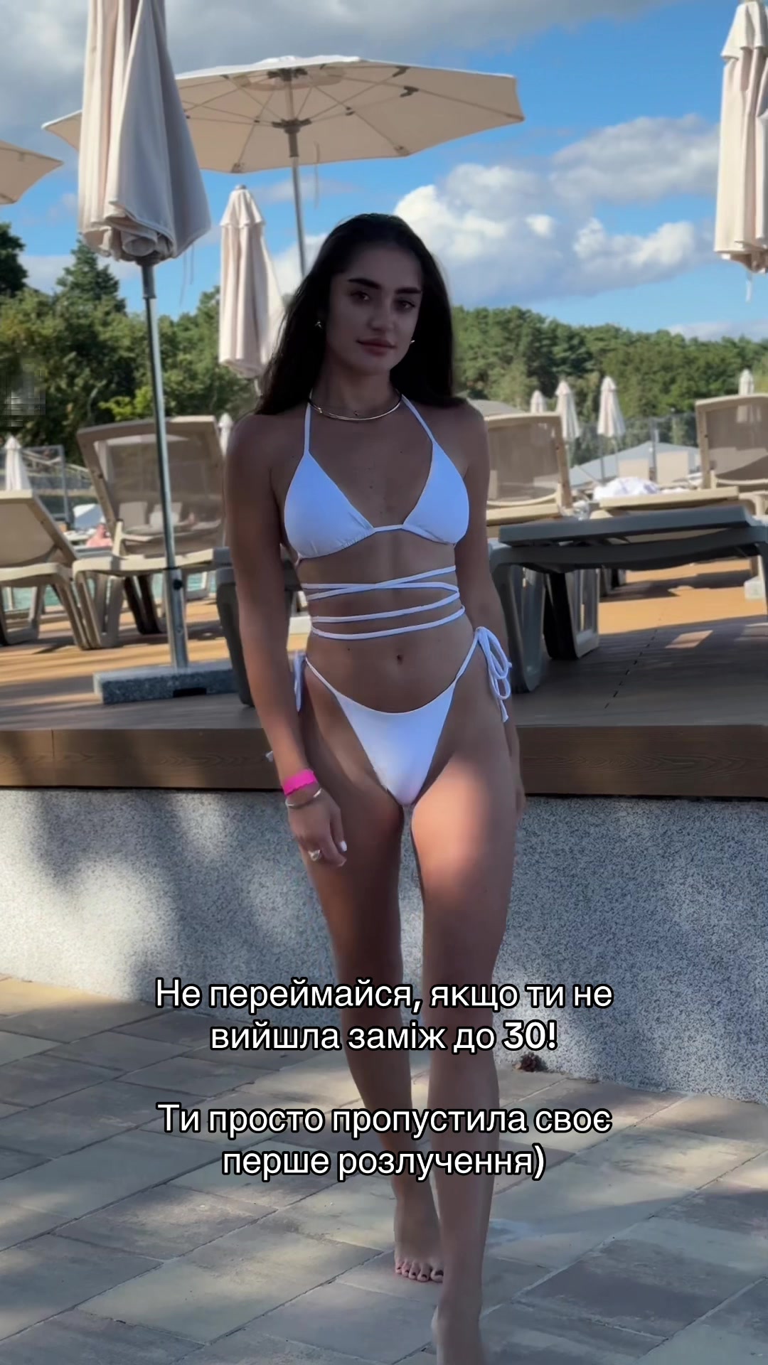@tori_korotkaya