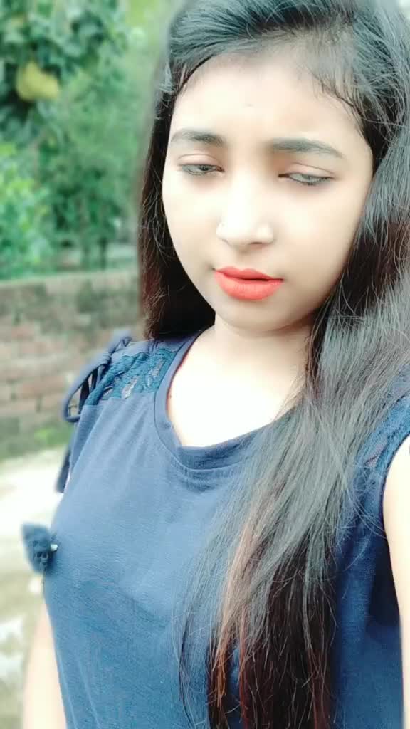 @&hearts;🌷&hearts; মিষ্টু &hearts;🌷&hearts;