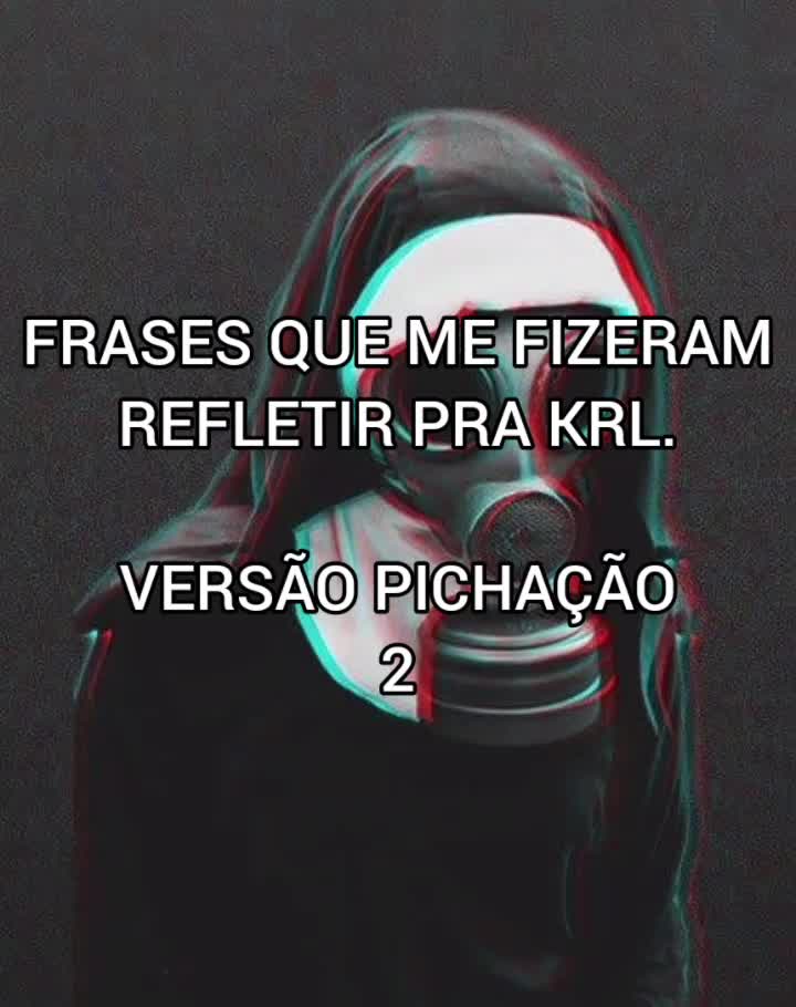 @dk_is_king