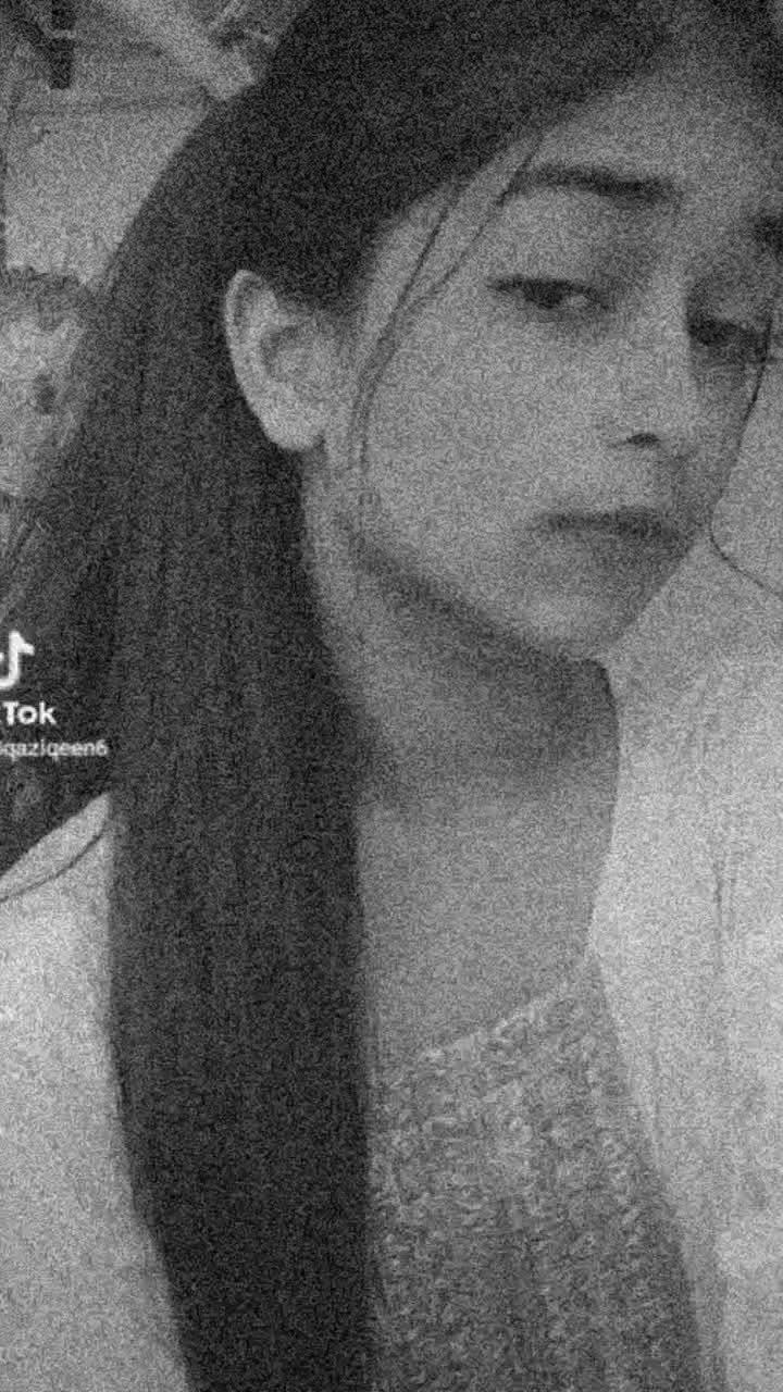 @bushraaliqazi