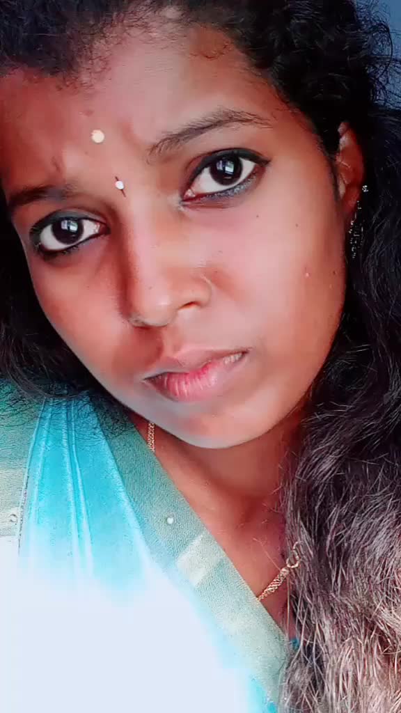 @#Coimbatore_rowdy#๐