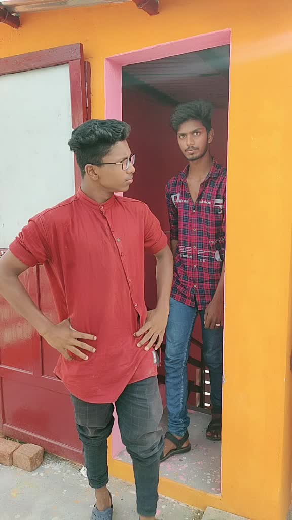 @Thoufeeq ShAa