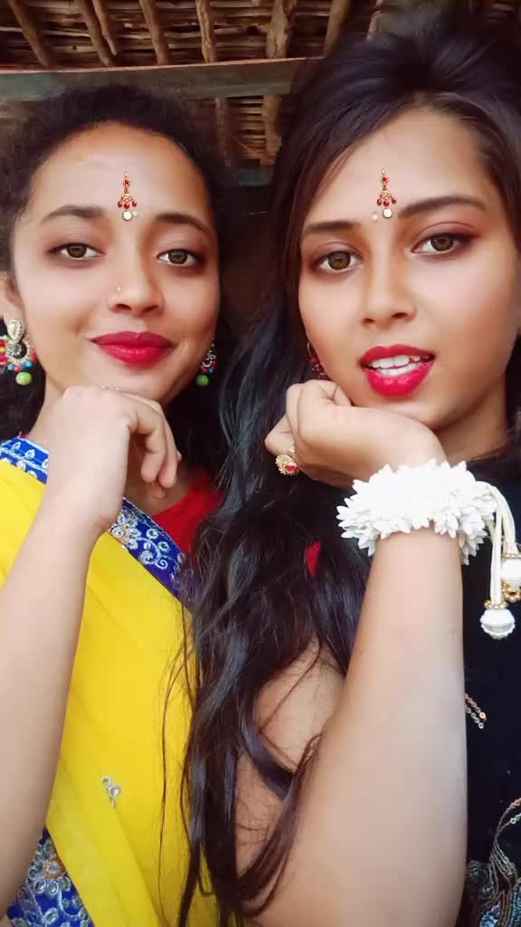 @Nanu__2003