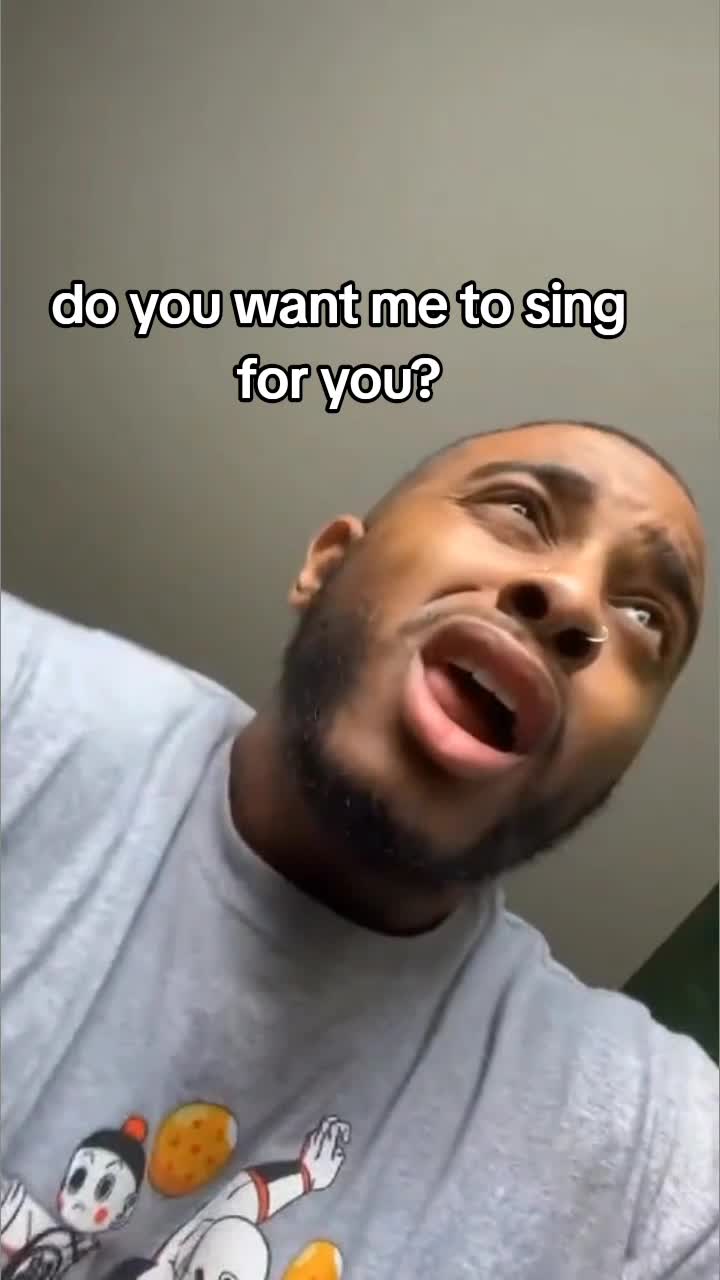 @Adam-jay
