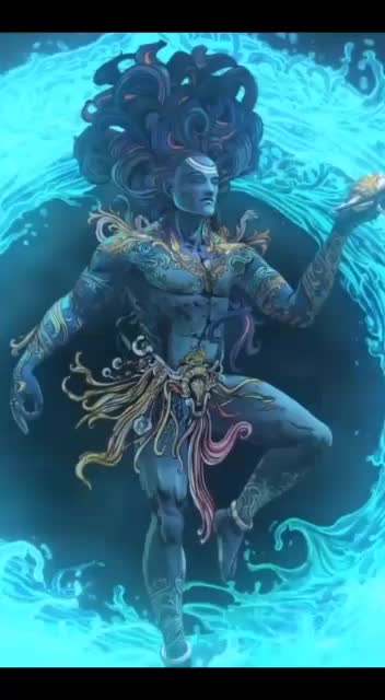 @jagan143