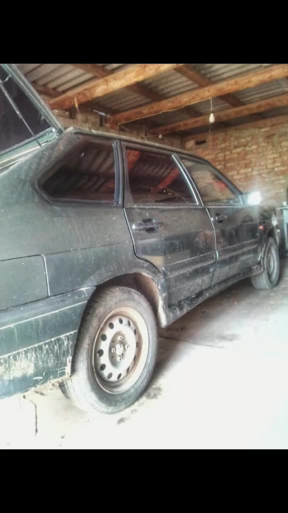 @Павел Болдырев