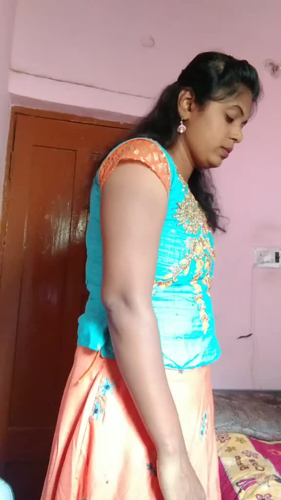 @Razeya @userum3q18dn