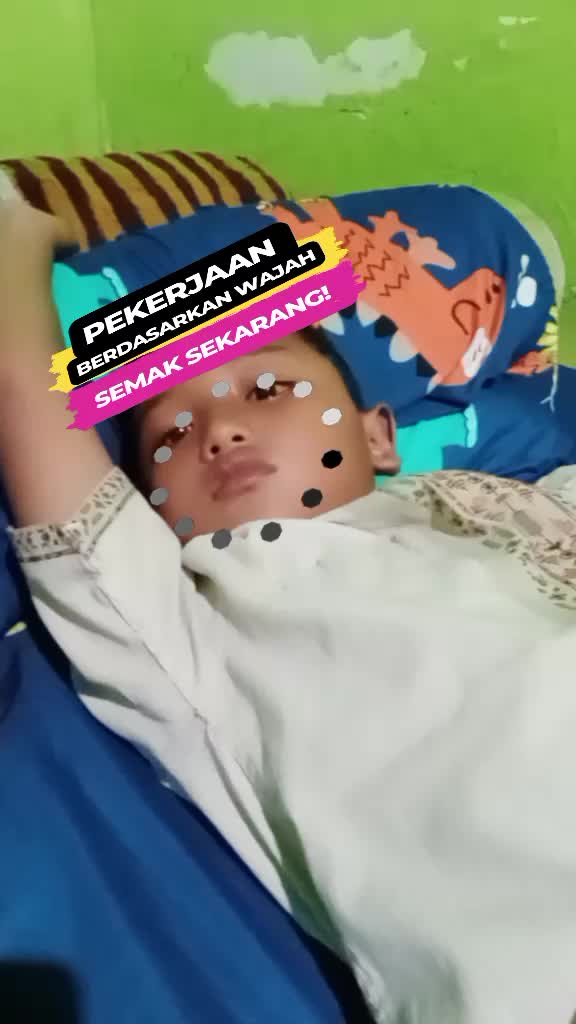 @dwiadma