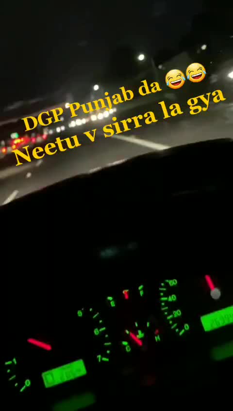 @Manderiye..😎😎
