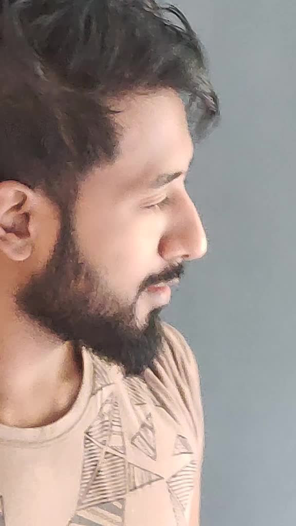 @๐himanshu๐