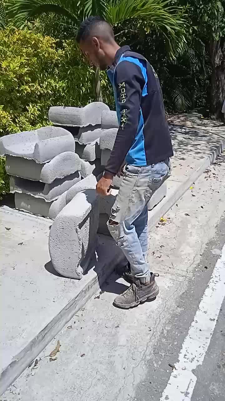 @Oswel Efra&iacute;n 😉